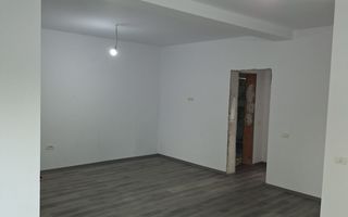 Duplex pe parter Mosnita Veche - Poză 13