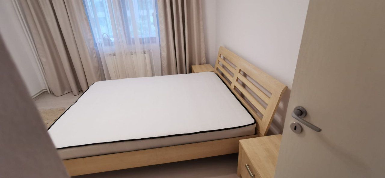 3 camere | Unirii - Poză 6