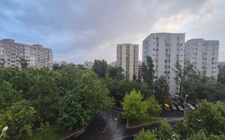 Garsoniera 19 mp str. Postavarul - Poză 2