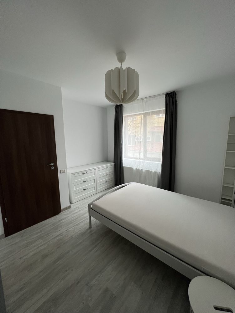 Particular - 2 Camere  |  Gradina Privata 40mp  |  Parcare - Poză 3