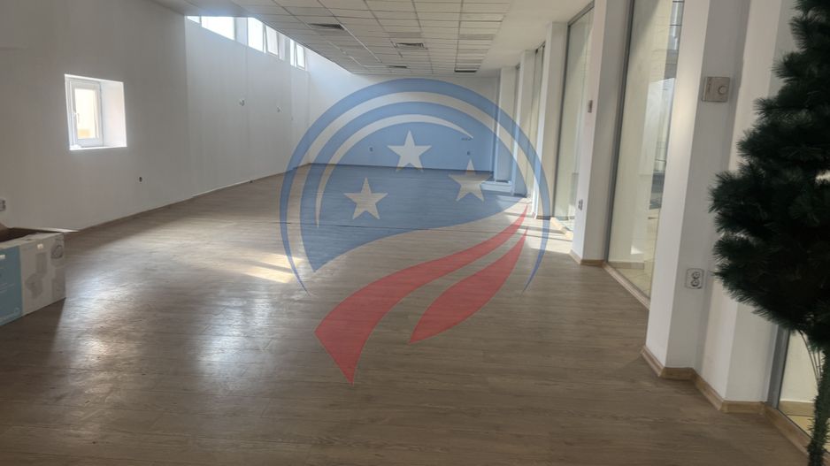 Spatii Comerciale in Craiovita Noua!!! - Poză 1