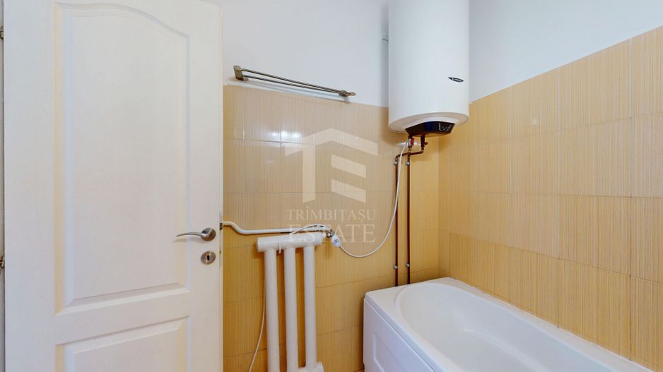 Apartament 2 Camere | Ideal Investiție | Orizont – AFI Cotroceni - Poză 19