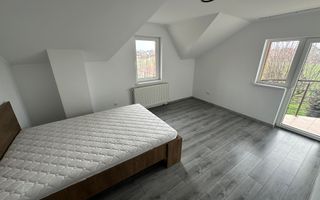 Casă de vânzare, 620mp teren, 208 utili, Zona Sântana de Mureș - Poză 6