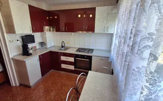 Apartament cu 3 camere + parcare, Brancoveanu, Sector 4 - Poză 22