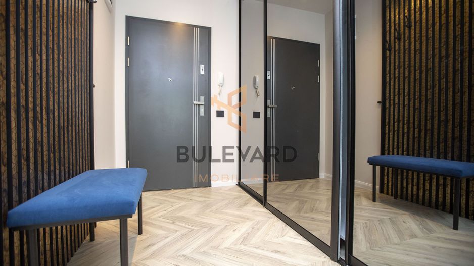 Comision 0.  Apartament 2 camere la cheie! - Poză 5