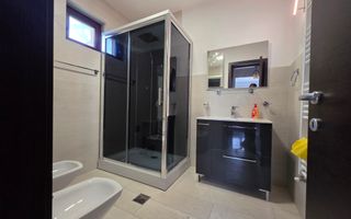 Vila individuală cu piscină privată,, teren 1000 mp – Pipera - Poză 21