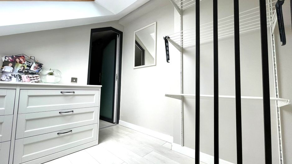 Apartament 4 camere, 116 mp, 2 niveluri – Nicolae Tonitza - Poză 38