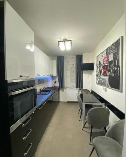 2 camere - Dristor - metrou - Poză 7