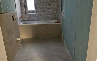 Apartament 2 camere Giroc bloc nou - Poză 5