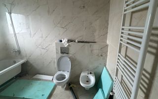 CASA TIP VILA - Gata de mutare! 240.000 euro - Poză 18