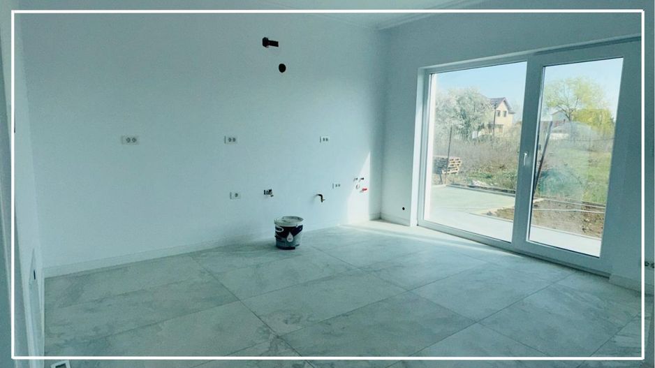De vanzare Vila Premium P+E+ER  in Gai Arad Clasif A+ predare imediat - Poză 7