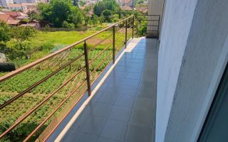 Apartament de vânzare 3 camere,2 balcoane, 50 mp Gherla, Cluj - Poză 11