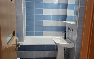 P 4102 - Apartament cu 2 camere în Târgu Mureș, cartierul Tudor - Poză 3