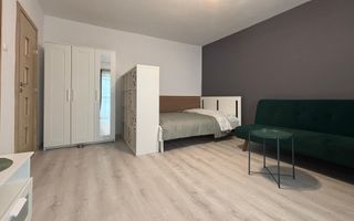 Apartament spre închiriere -  USAMV - Poză 1