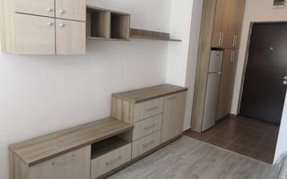 De Inchiriat Garsoniera moderna  Rahova - Poză 4