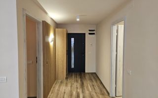 4 camere | Persepolis | Herastrau Parc | Aviatiei - Poză 11