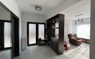 Casa Magurele, 4 camere, complet mobilata si utilata, Comision 0% - Poză 5