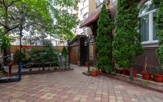 Dacia 142 || 6 camere || Comision 0% - Poză 4