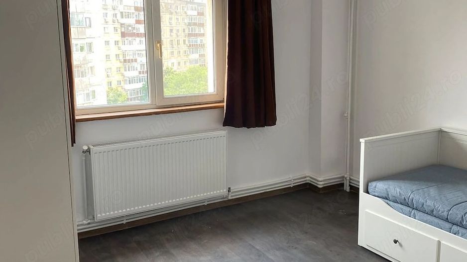 Vacaresti // reabilitat // centrala proprie - Poză 4