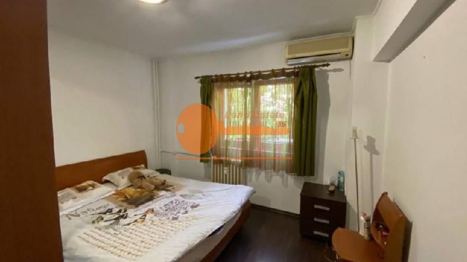 Apartament 4 camere | Tineretului – Timpuri Noi - Poză 1