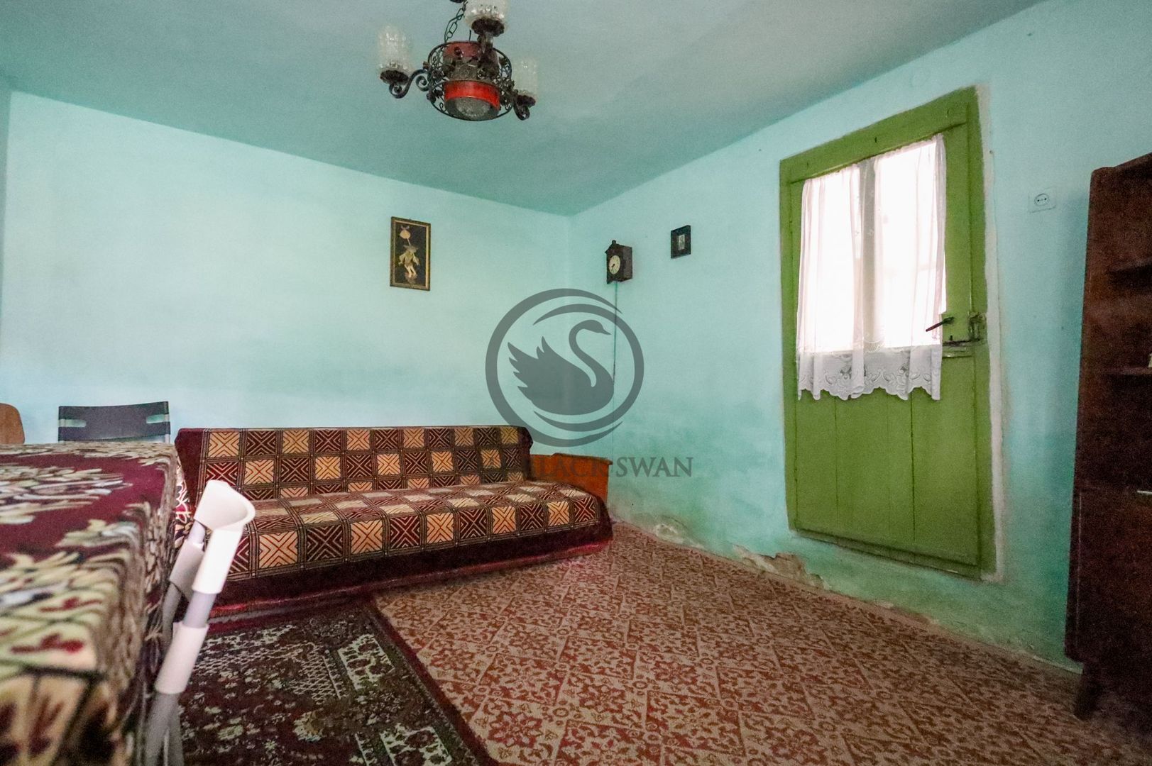 Casa cu 5 camere de vanzare | Dumbrava, Prahova I Comision 0% - Poză 10
