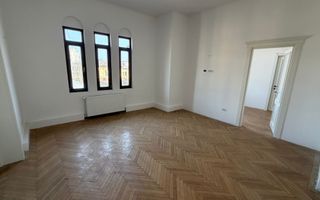 Superb pentru cunoscatori Calea Calarasilor cu centrala - Poză 4