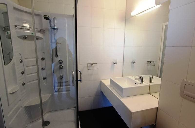 Spatiu birouri- 526mp -4734 euro/luna+TVA - zona Semicentrala - Poză 15