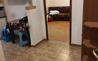 Apartament 2 camere de inchiriat, zona Copou - Codrescu, Sorogari - Poză 7