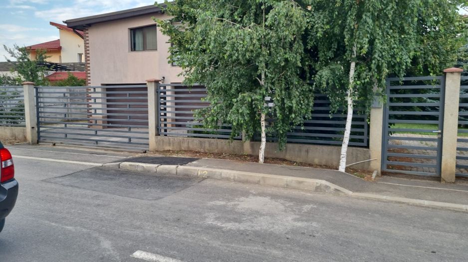 Vila individuala - Poză 3