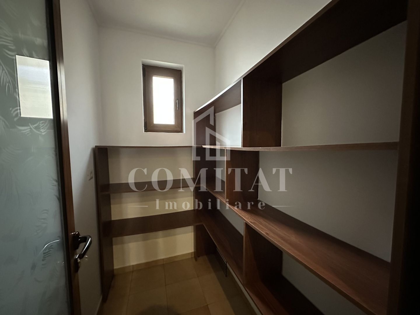 Casa Individuala de Inchiriat | 160mp | zona Campului - Poză 7