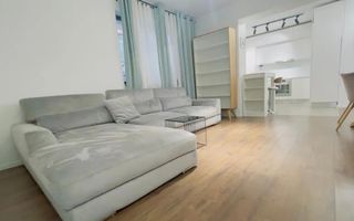 Chirie I Apartament 3 camere 90 mp I  Grădină proprie 80mp - Poză 2