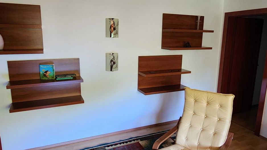 Apartament 3 camere zona Brancoveanu, scoala 98 Avram Iancu - Poză 4