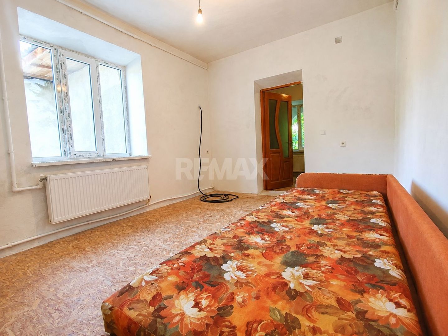 Casă de vânzare – 3 camere | 85 m² | 19 ari | Botnărești Vechi- Anenii Noi - Poză 9