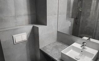 HOTEL SILVER– PRIME HOSPITALITY ASSET 4★ Operational - Poză 33