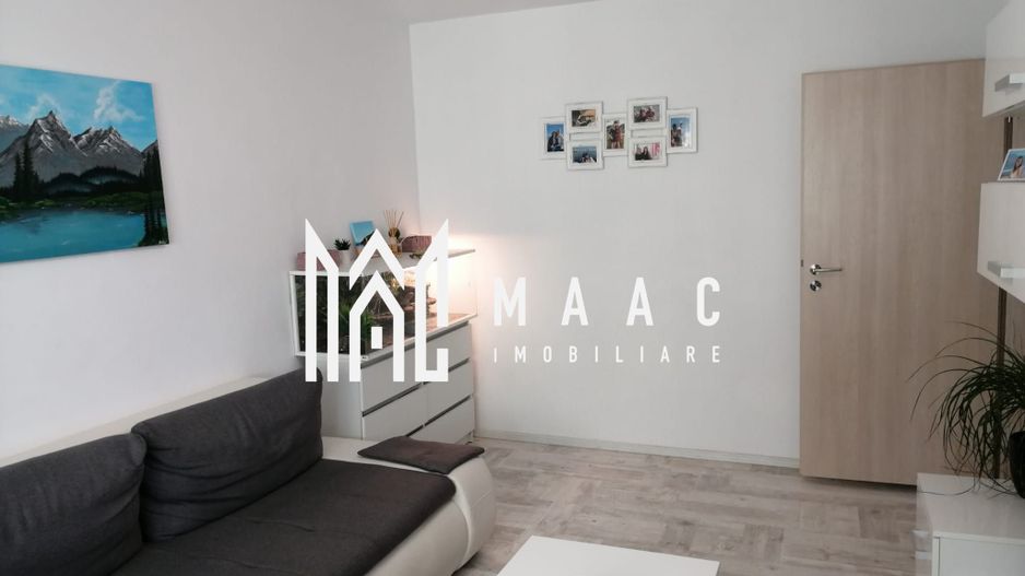 Apartament 3 Camere | Decomandat | Balcon | Pivnita | 63 MPU - Poză 8