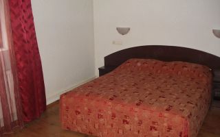 Vilă P+E+M Complet Mobilată, Zona - Spitalul Județean - Poză 4