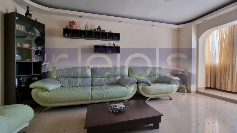 VANZARE 2 CAMERE- DECOMANDAT- TIMPURI NOI - Poză 1