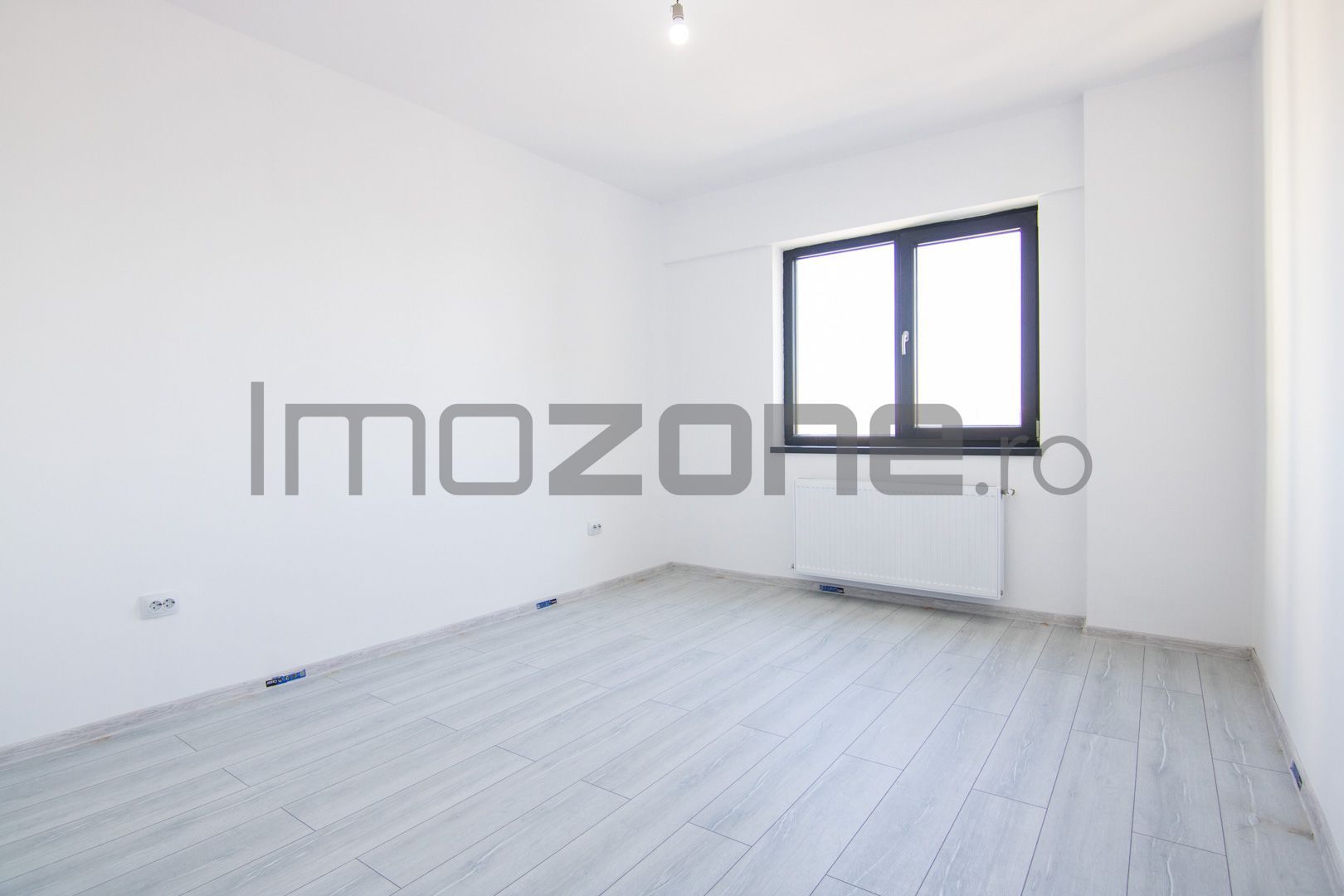 Str Preciziei -Autogara Militari, BLOC NOU, Finalizat, 10% reducere din avans - Poză 6