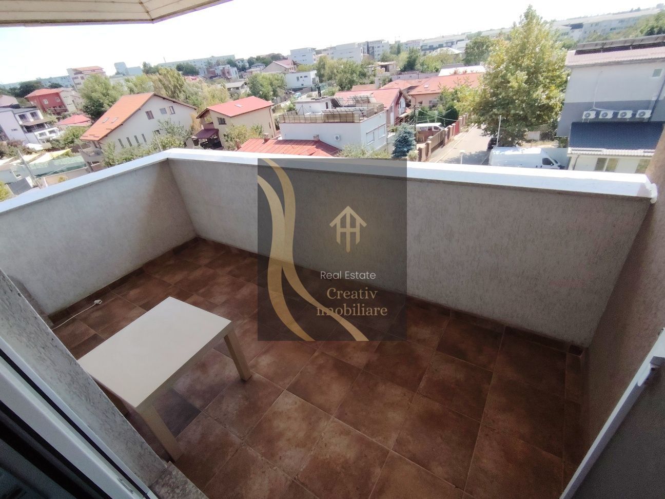 Apartament 2 camere zona Titan - Poză 3