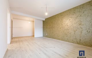 Calea Urseni | Apartament 2 camere | Bloc nou | Comision 0 - Poză 4