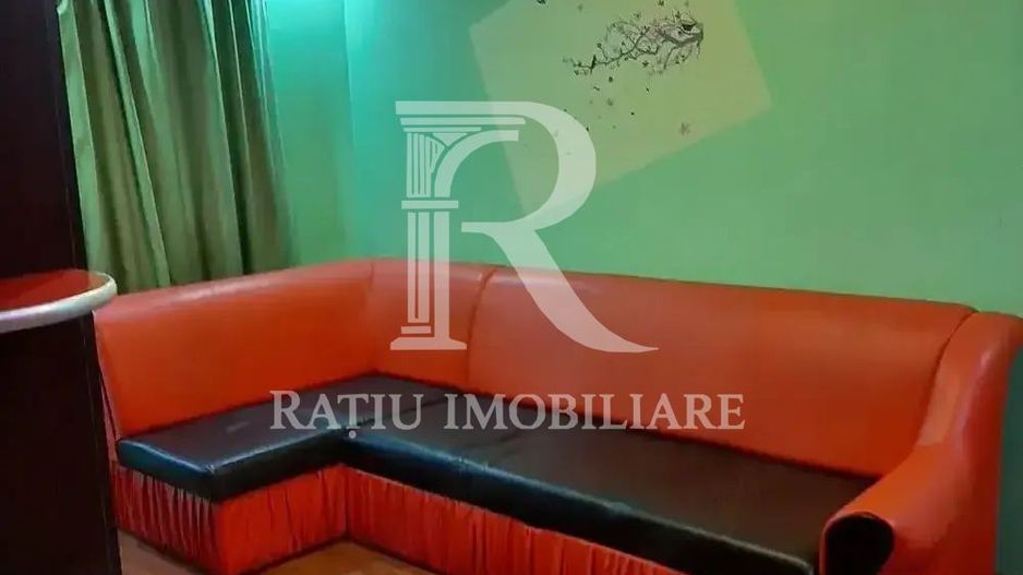 Apartament cu 2 camere | Nufarul | Oradea - Poză 3