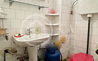 Apartament cu  3 camere de vânzare în zona  Iosia,  Oradea - Poză 4