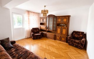 OCAZIE RARĂ ÎN ZONA DACIA – ORADEA! - Poză 3