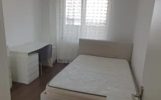 Penthouse exclusivist, terasă de 104 mp, 2 parcări subterane. - Poză 12