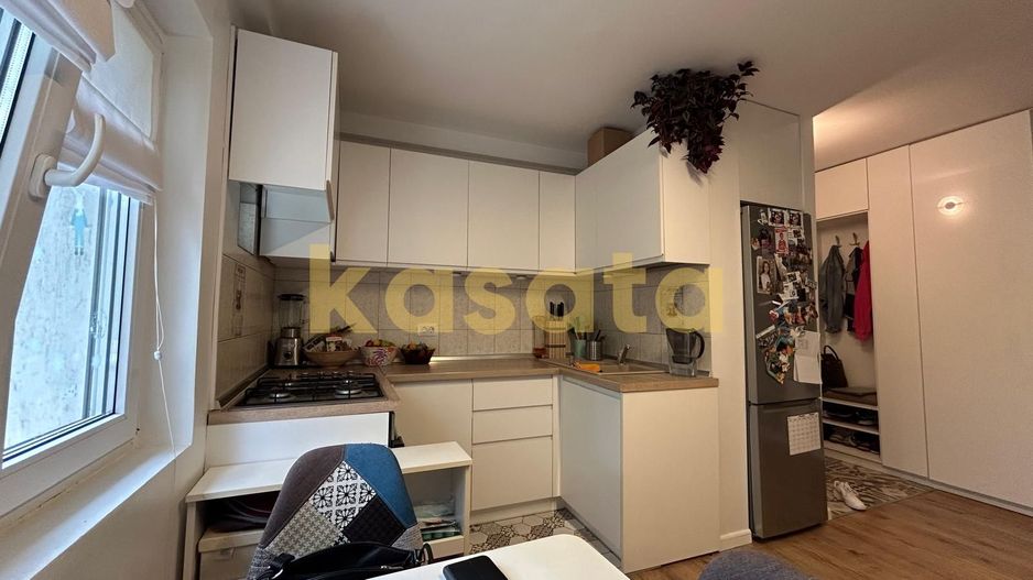 Apartament 3 camere | Aviației - Poză 15