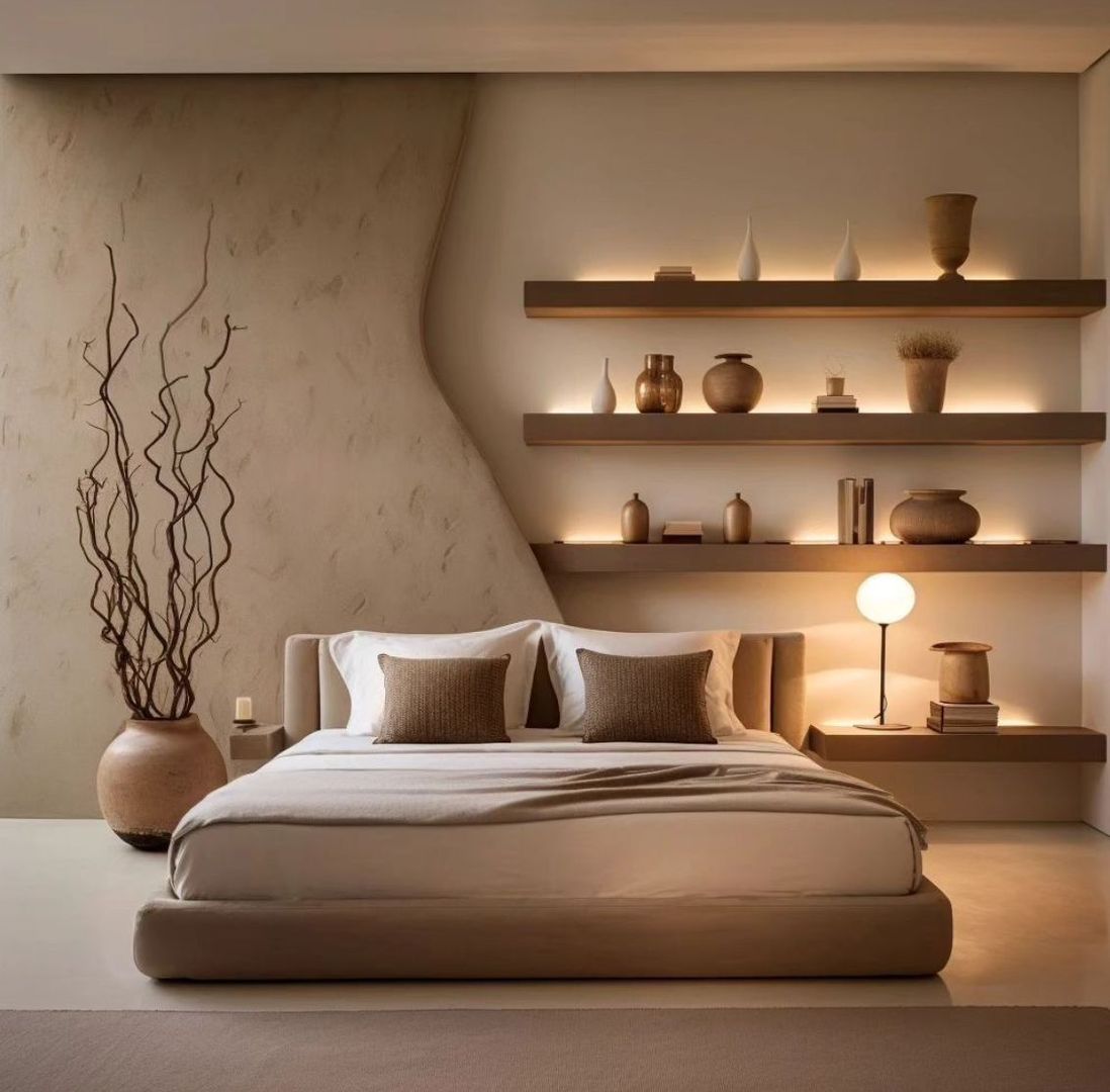 2 camere spatios cu 2 bai la 7 min metrou Nicolae Teclu - Poză 3