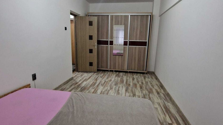 Chirie apartament  2 camere, decomandat, în Crângași - Poză 7
