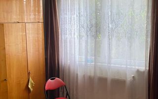Apartament cu 2 camere, Cartier Mănăştur, Aleea Ciucaş - Poză 7