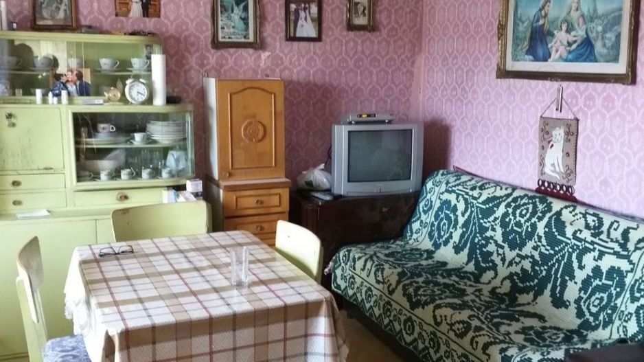 Vand casa in Loc. Medisa - Poză 7