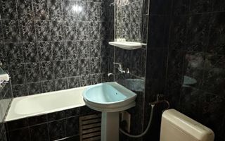Apartament 2 camere decomandat Popa Sapca - Poză 6